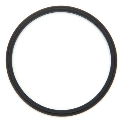 【パーツ】ステンレスタンブラー用フタパッキン