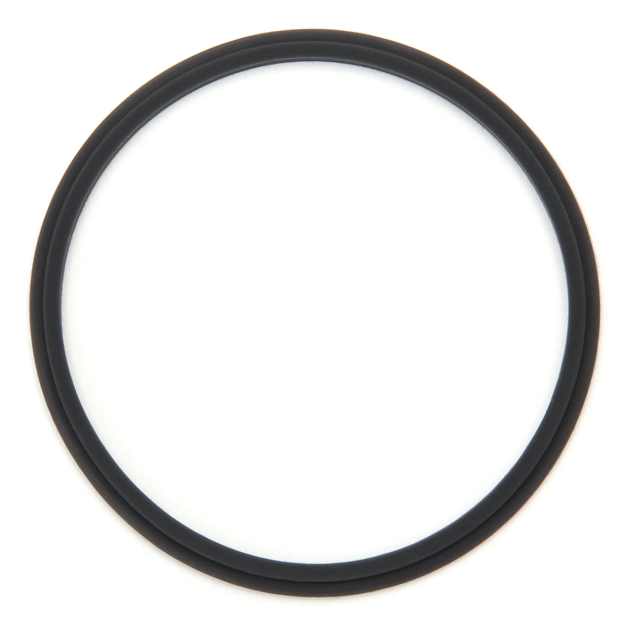 【パーツ】ステンレスタンブラー用フタパッキン