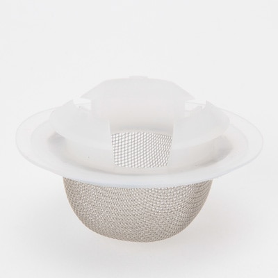 【パーツ】ボーンチャイナ・ポットＬ用ストレーナー