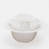 【パーツ】ボーンチャイナ・ポットＬ用ストレーナー