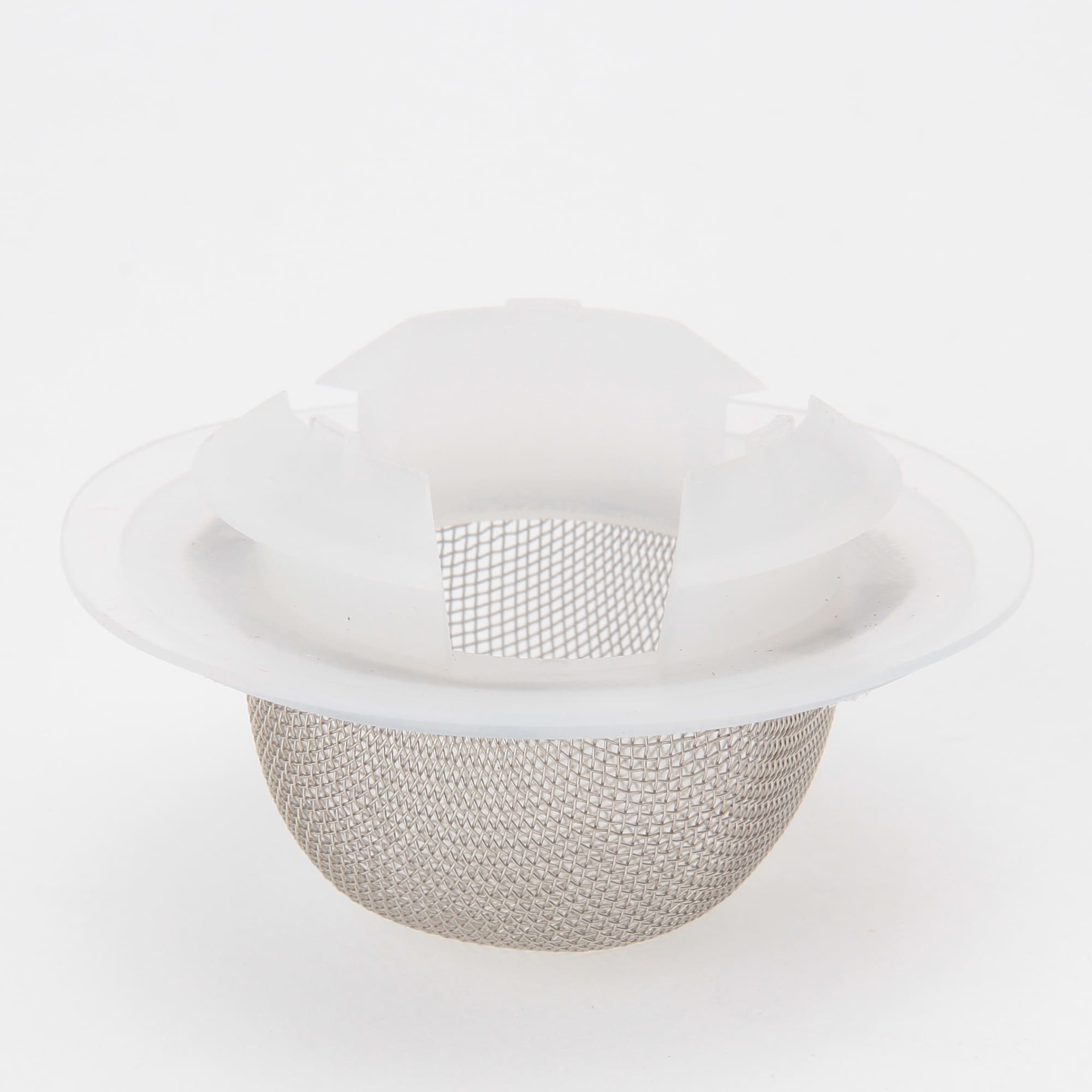 【パーツ】ボーンチャイナ・ポットＬ用ストレーナー