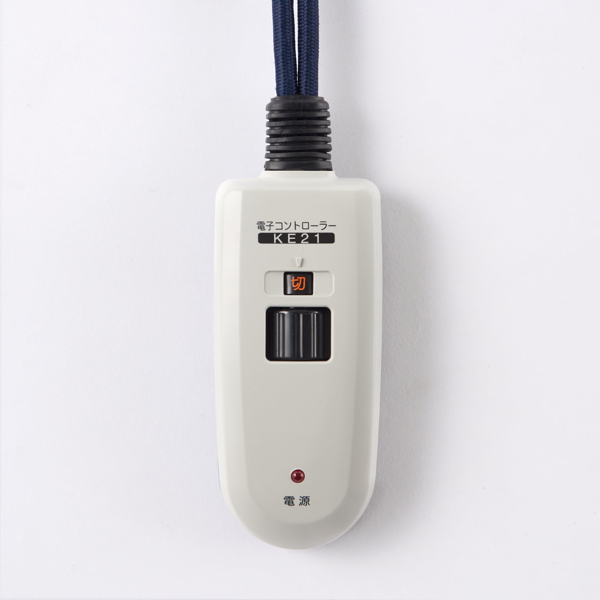 楕円こたつ・本体・タモ材曲木脚・フラットヒーター／ナチュラル