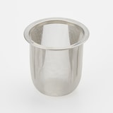 【パーツ】白磁急須用ストレーナー