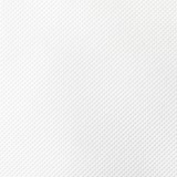 高さが変えられる不織布仕切ケース・小・２枚入り