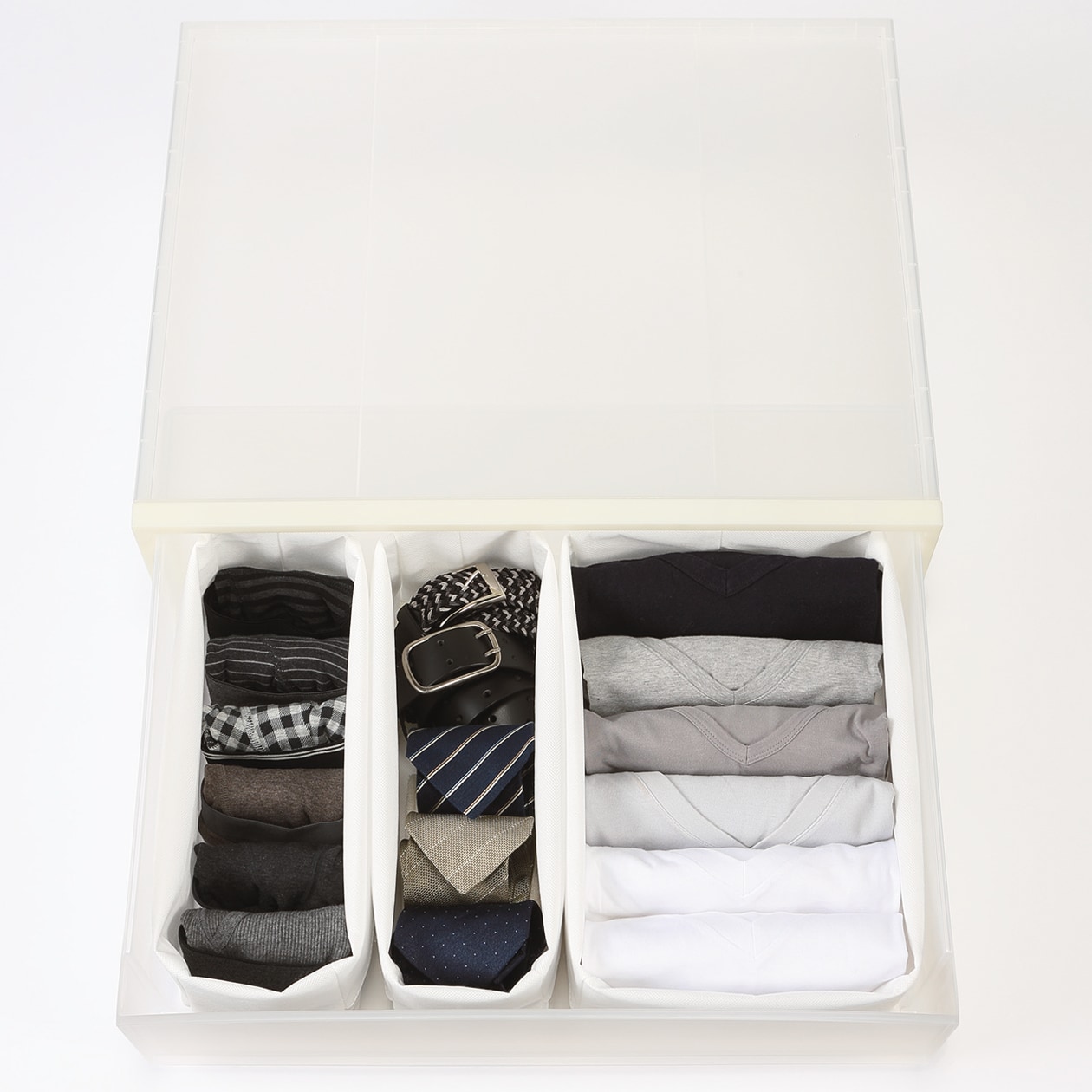 無印良品　MUJI　ケース 無印良品「MUJI Labo」2025年春夏から新たにキャリーケース