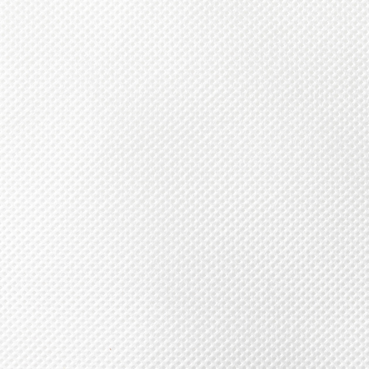 高さが変えられる不織布仕切ケース・大・２枚入り