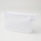 【パーツ】マイナスイオンヘアドライヤー　ポーチ