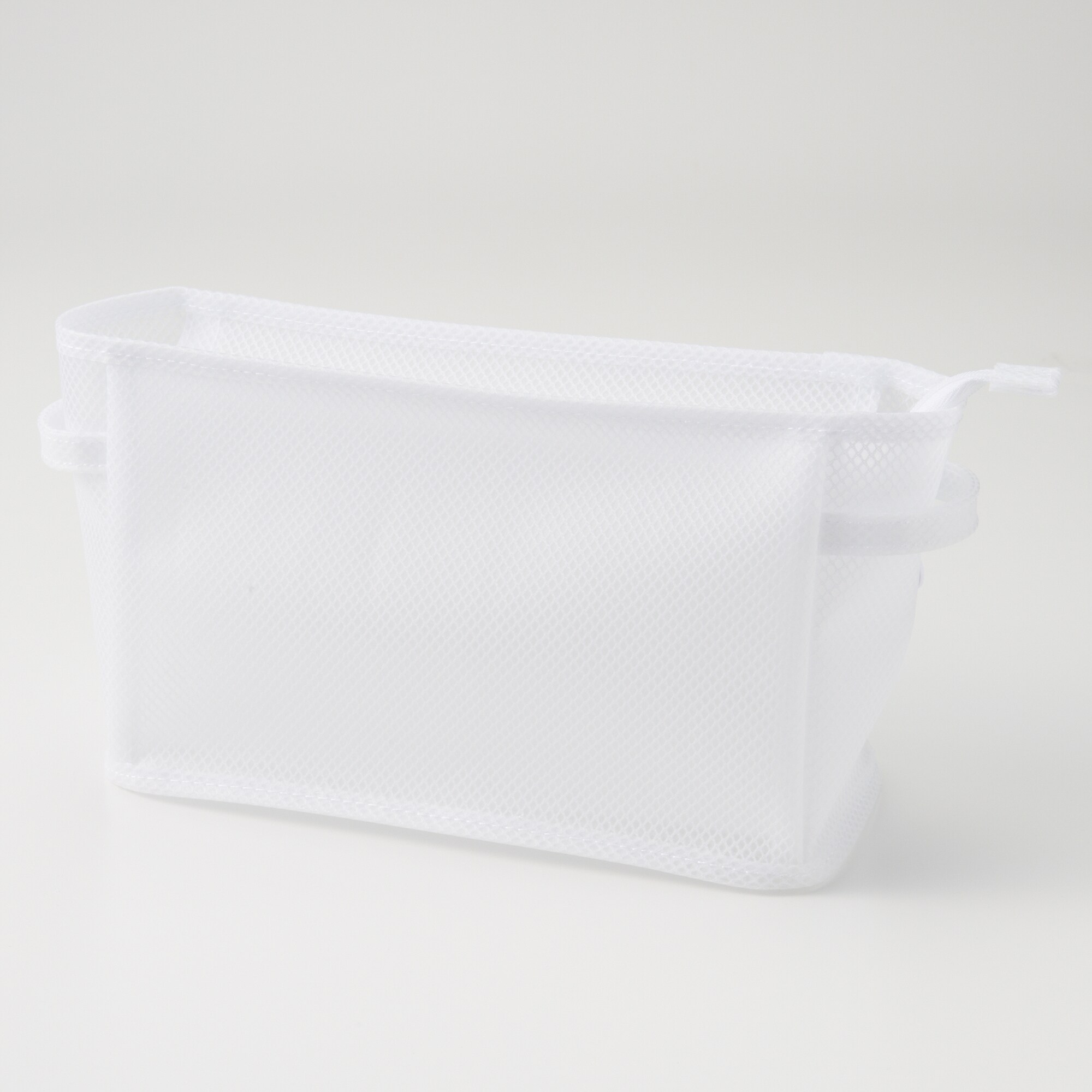 【パーツ】マイナスイオンヘアドライヤー　ポーチ