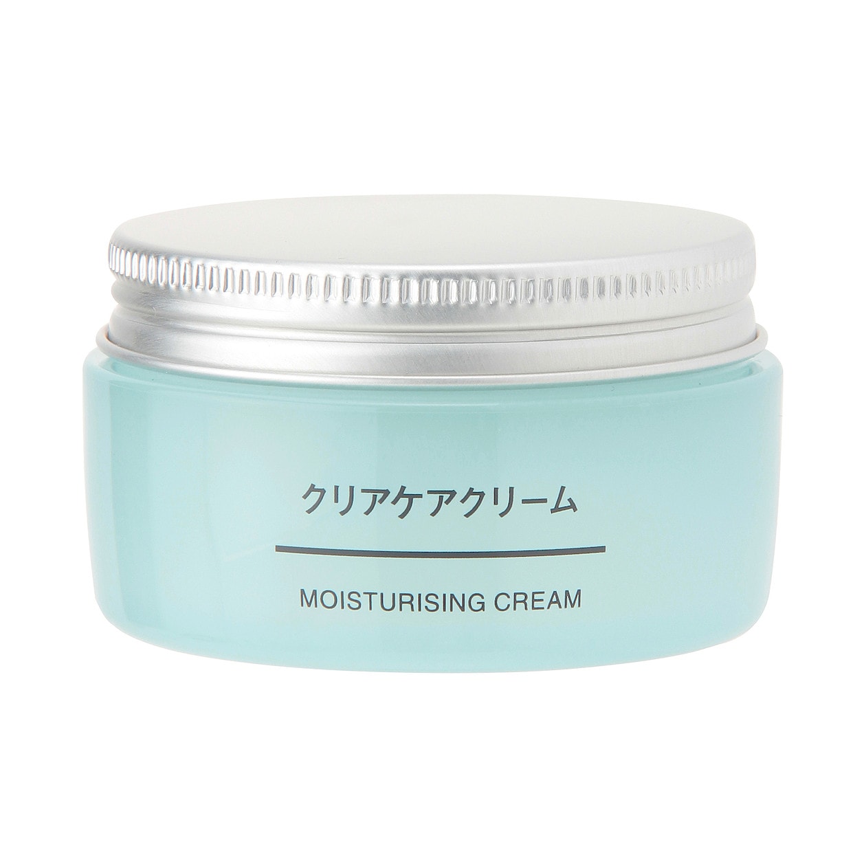 クリアケアクリーム 45g クリアケアシリーズ 化粧水 乳液など 通販 無印良品 クリアケアクリーム 45g クリアケアシリーズ 化粧水 乳液など 通販 無印良品