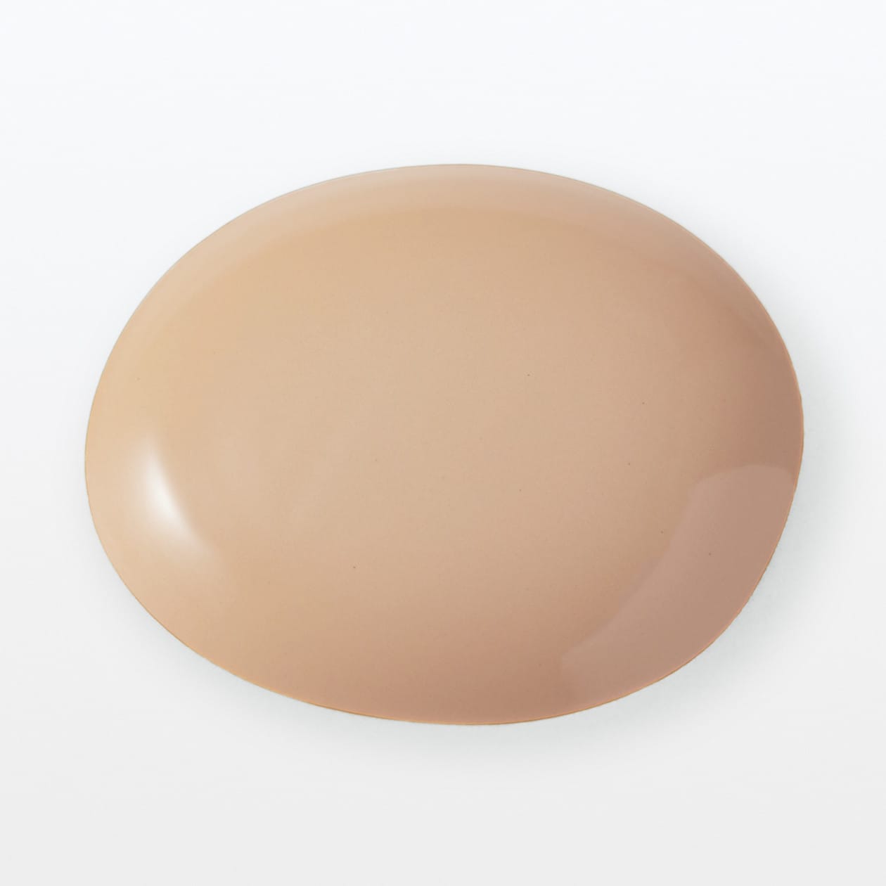 ｂｂクリーム ナチュラル ｓｐｆ４０ ｐａ ３０ｇ 通販 無印良品
