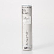 ｕｖベースコントロールカラー ブルー ｓｐｆ５０ ｐａ ３０ｍｌ 化粧下地 コントロールカラー 通販 無印良品