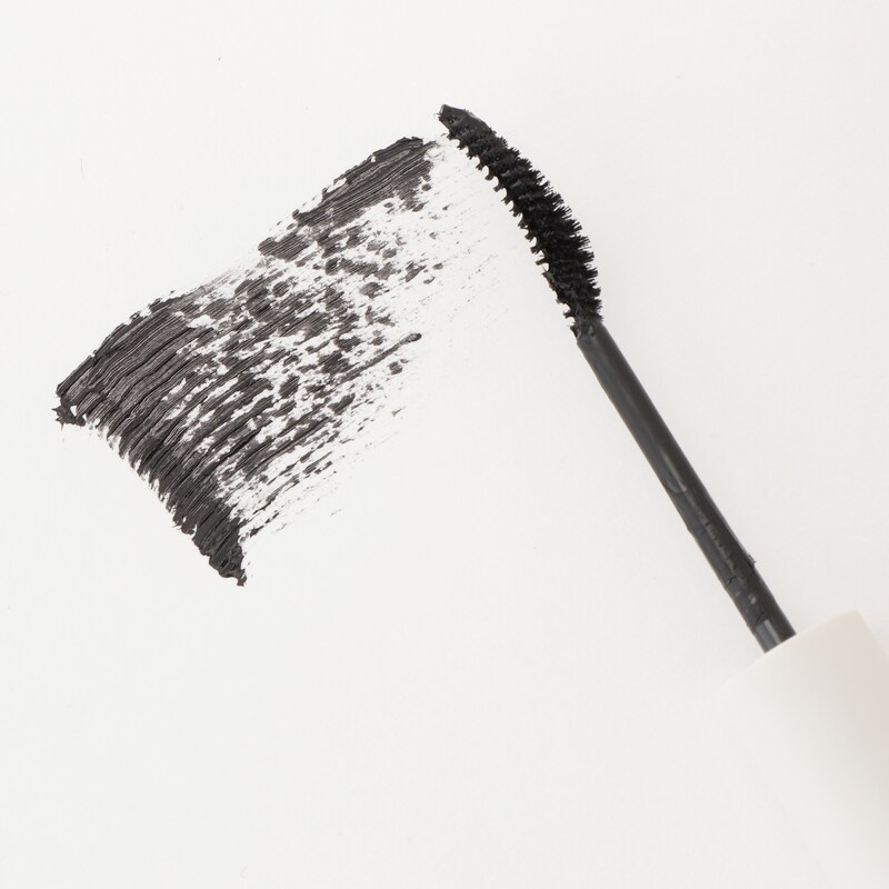 マスカラ・フィルムタイプ | 無印良品 