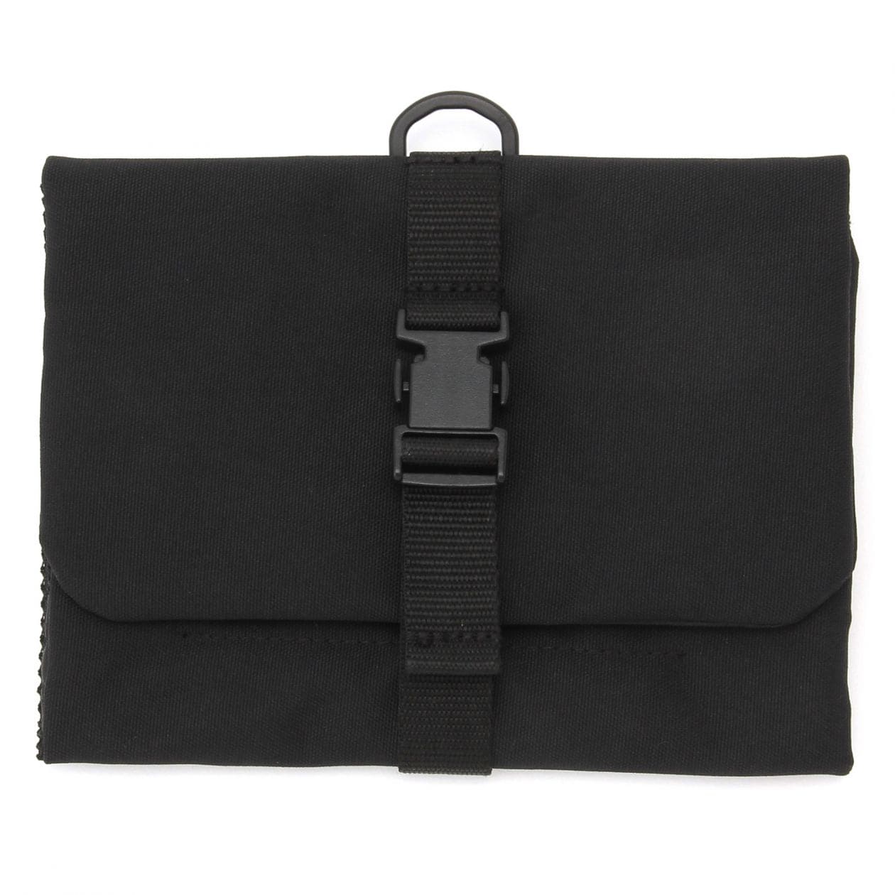 ポリエステル吊るせるケース小物ポケット 黒・約12×18cm | 通販 | 無印良品 ポリエステル吊るせるケース小物ポケット 黒・約12×18cm | 通販 | 無印良品