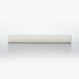 フォーク＆スプーンセット・白