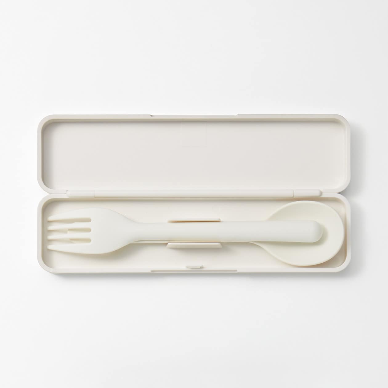 全品送料無料 無印 木皿 スプーン フォーク セット 食器 インテリア 住まい 小物 9 000 Www Dawajen Bh 全品送料無料 無印 木皿 スプーン フォーク セット 食器 インテリア 住まい 小物 9 000 Www Dawajen Bh