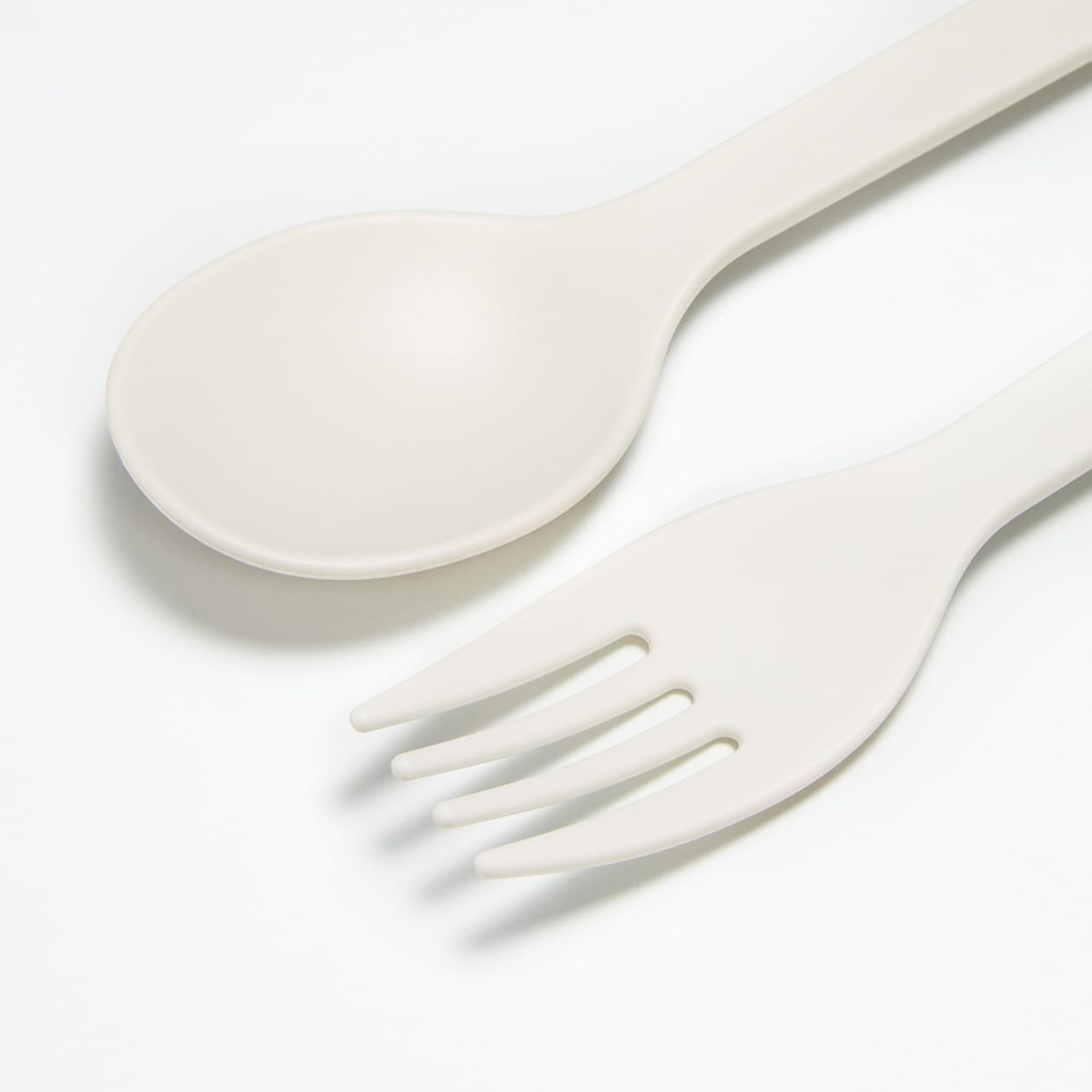全品送料無料 無印 木皿 スプーン フォーク セット 食器 インテリア 住まい 小物 9 000 Www Dawajen Bh 全品送料無料 無印 木皿 スプーン フォーク セット 食器 インテリア 住まい 小物 9 000 Www Dawajen Bh