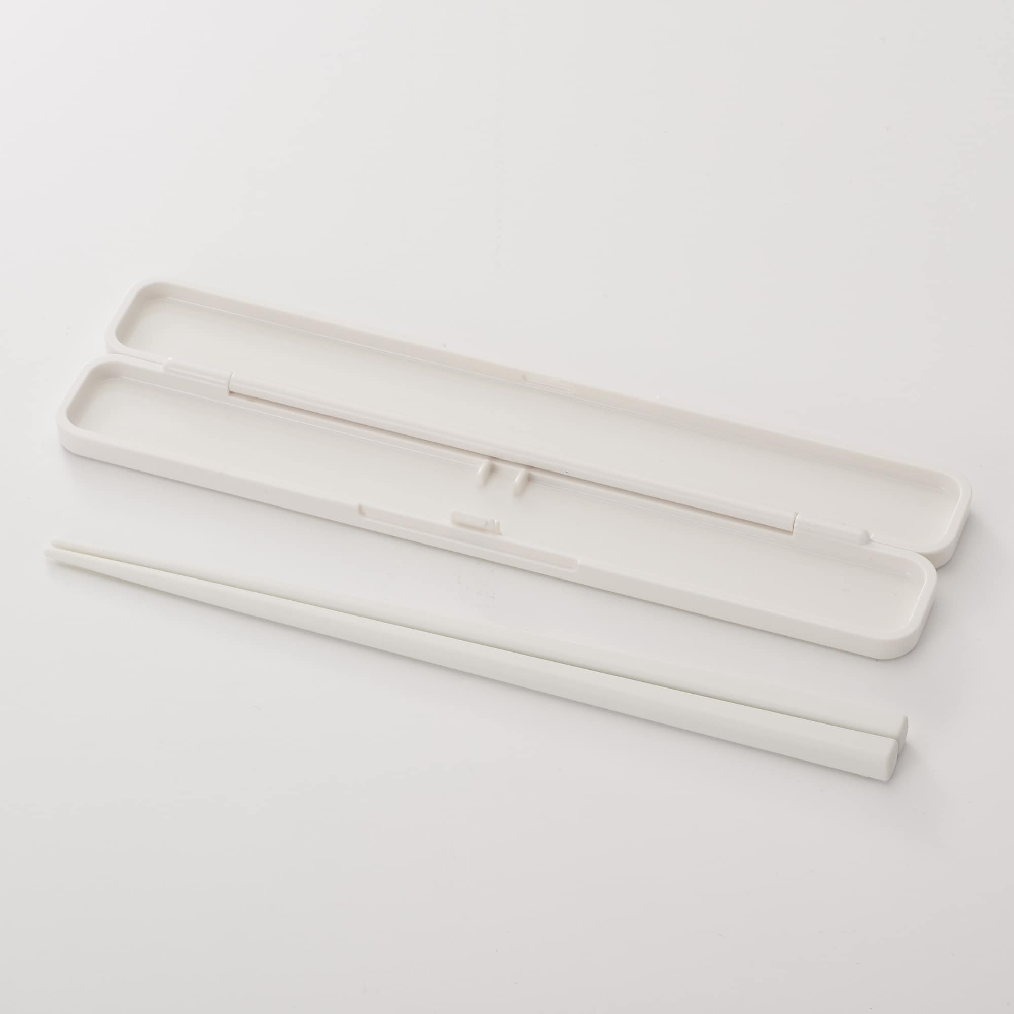 チシャ　無印良品ハーバルセット✕2セット 4977292625418-1.jpg