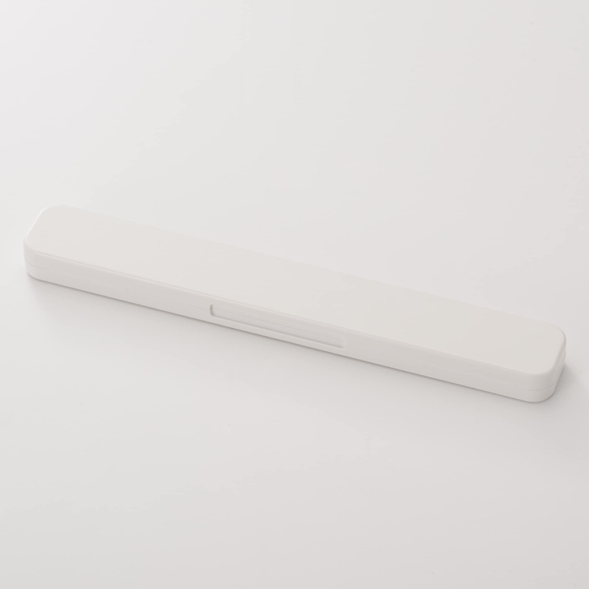 さみ　手渡し☆無印良品 MUJI IS | 無印良品