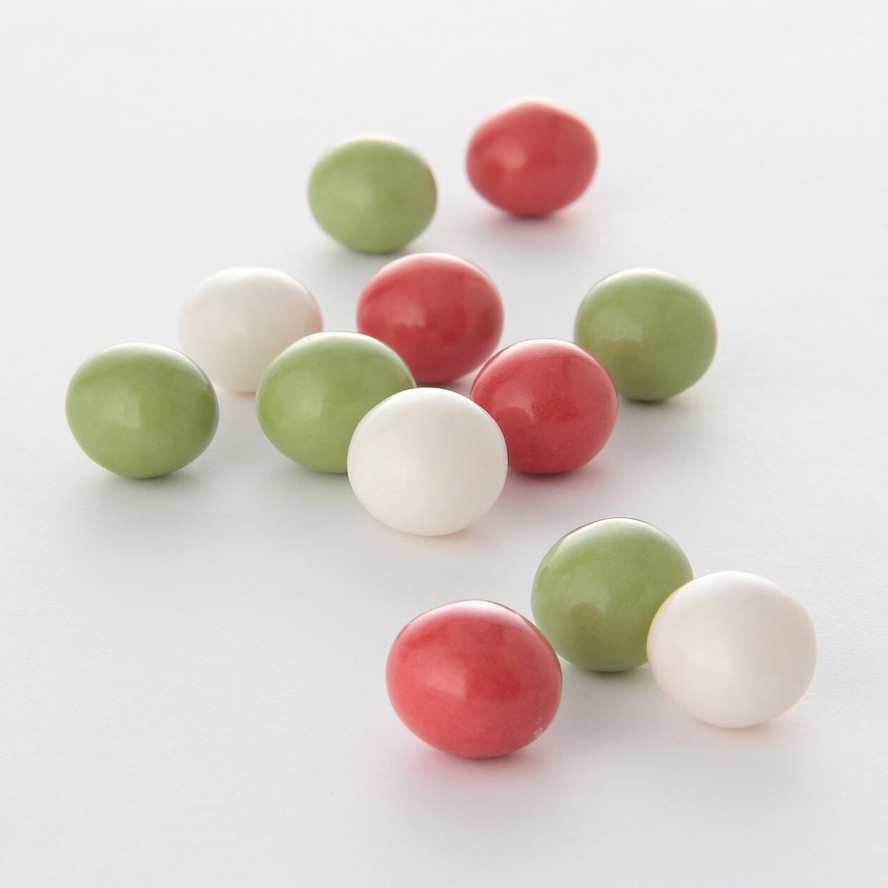 ボールチョコ 35g 通販 無印良品 ボールチョコ 35g 通販 無印良品