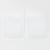 ポケットシール