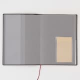 ポケットシール