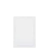 ポケットシール