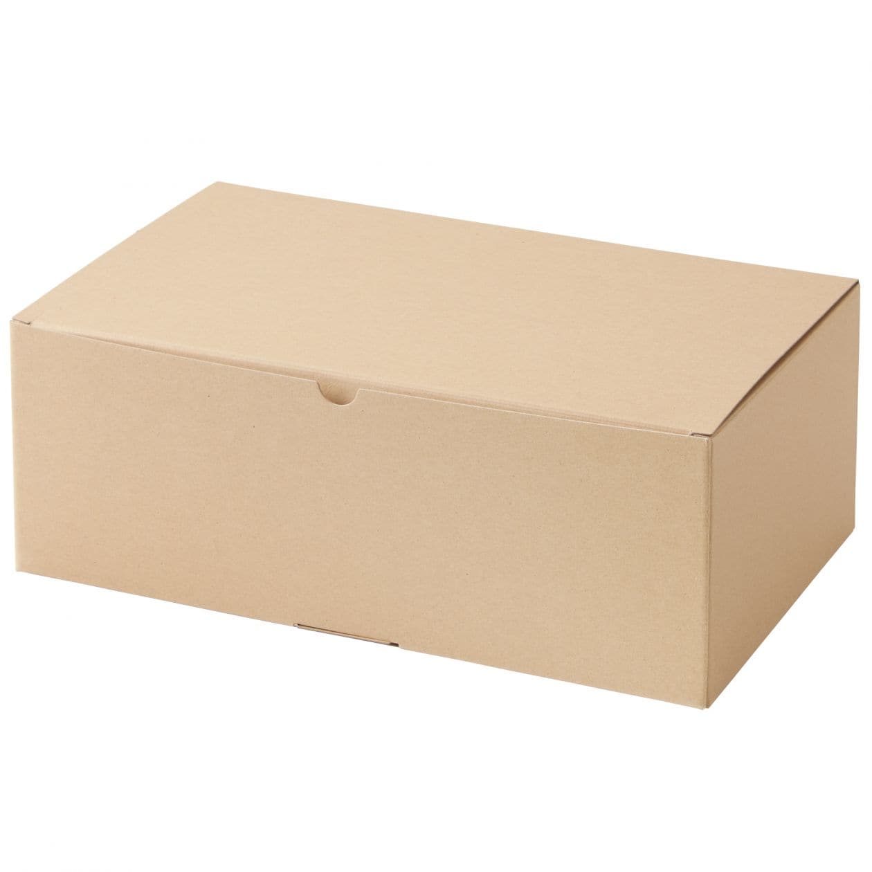 ギフトボックス 4 360 210 125 通販 無印良品 ギフトボックス 4 360 210 125 通販 無印良品