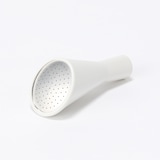 【パーツ】立てられるジョウロ　ハス口