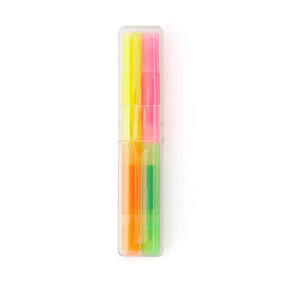 水性六角2色ツインマーカーセット 2本セット 蛍光4色 ペン 筆記用具 通販 無印良品 水性六角2色ツインマーカーセット 2本セット 蛍光4色 ペン 筆記用具 通販 無印良品