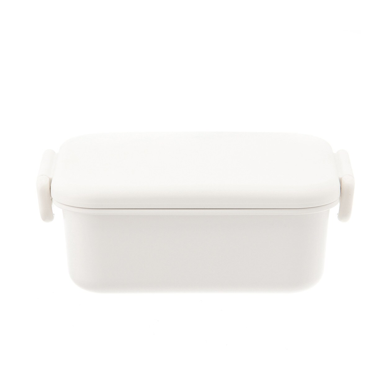 バックル付き弁当箱 大 約325ml おすすめ特集 通販 無印良品 バックル付き弁当箱 大 約325ml おすすめ特集 通販 無印良品