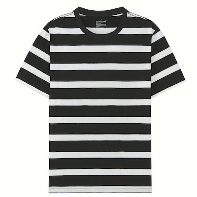 ボーダーt の検索結果 無印良品 ボーダーt の検索結果 無印良品