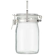 果実酒用ビン 約２ｌ 果実酒用ビン 保存容器 通販 無印良品