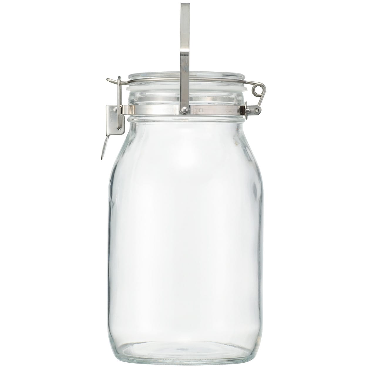 果実酒用ビン 約2l 果実酒用ビン 保存容器 通販 無印良品 果実酒用ビン 約2l 果実酒用ビン 保存容器 通販 無印良品