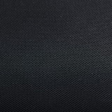 ワーキングチェア・背座ワイドタイプ