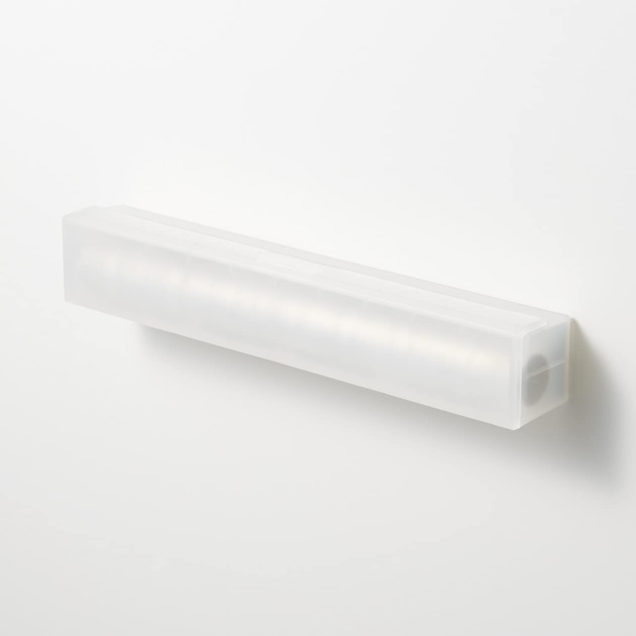 ポリプロピレンラップケース用マグネット