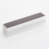 ポリプロピレンラップケース用マグネット