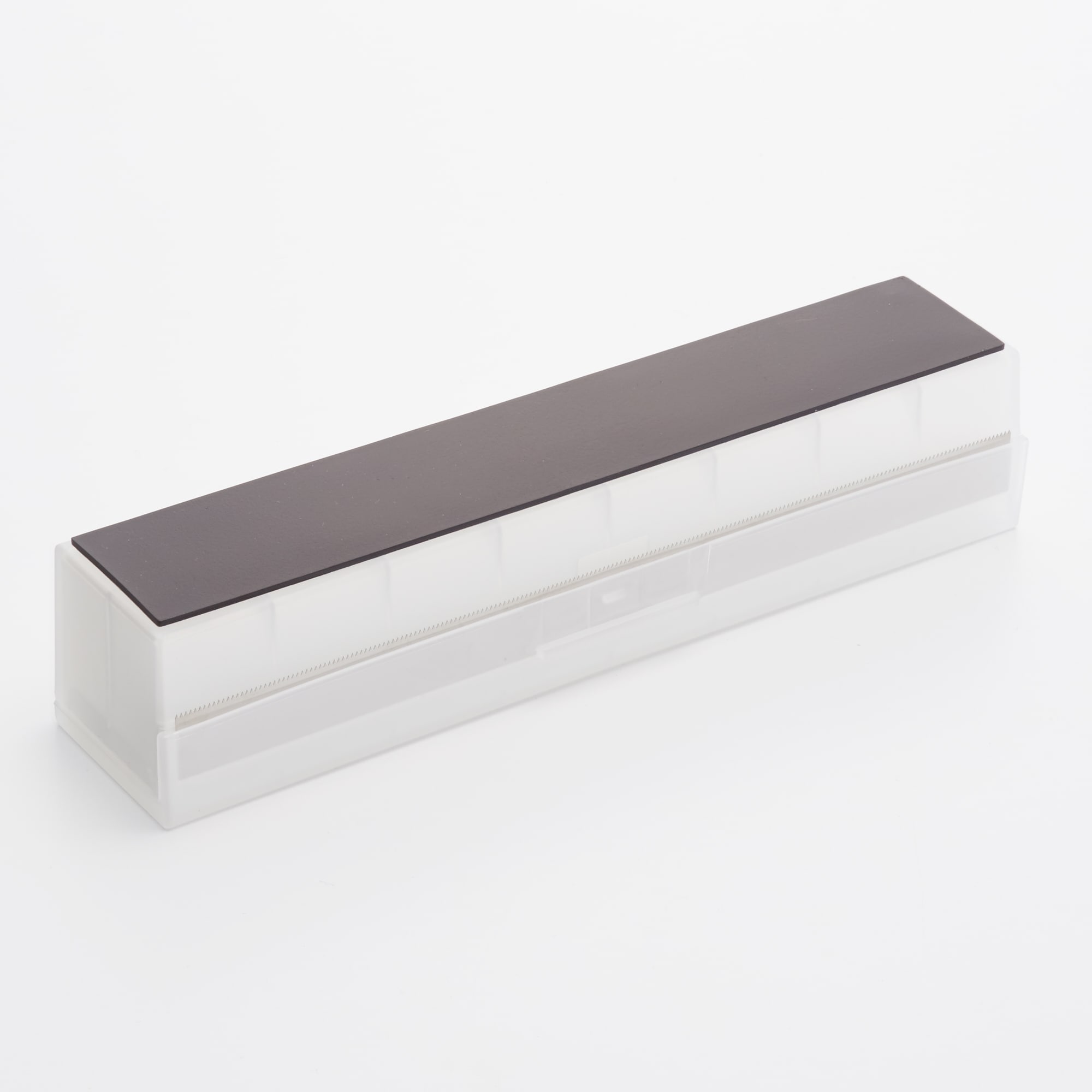 ポリプロピレンラップケース用マグネット