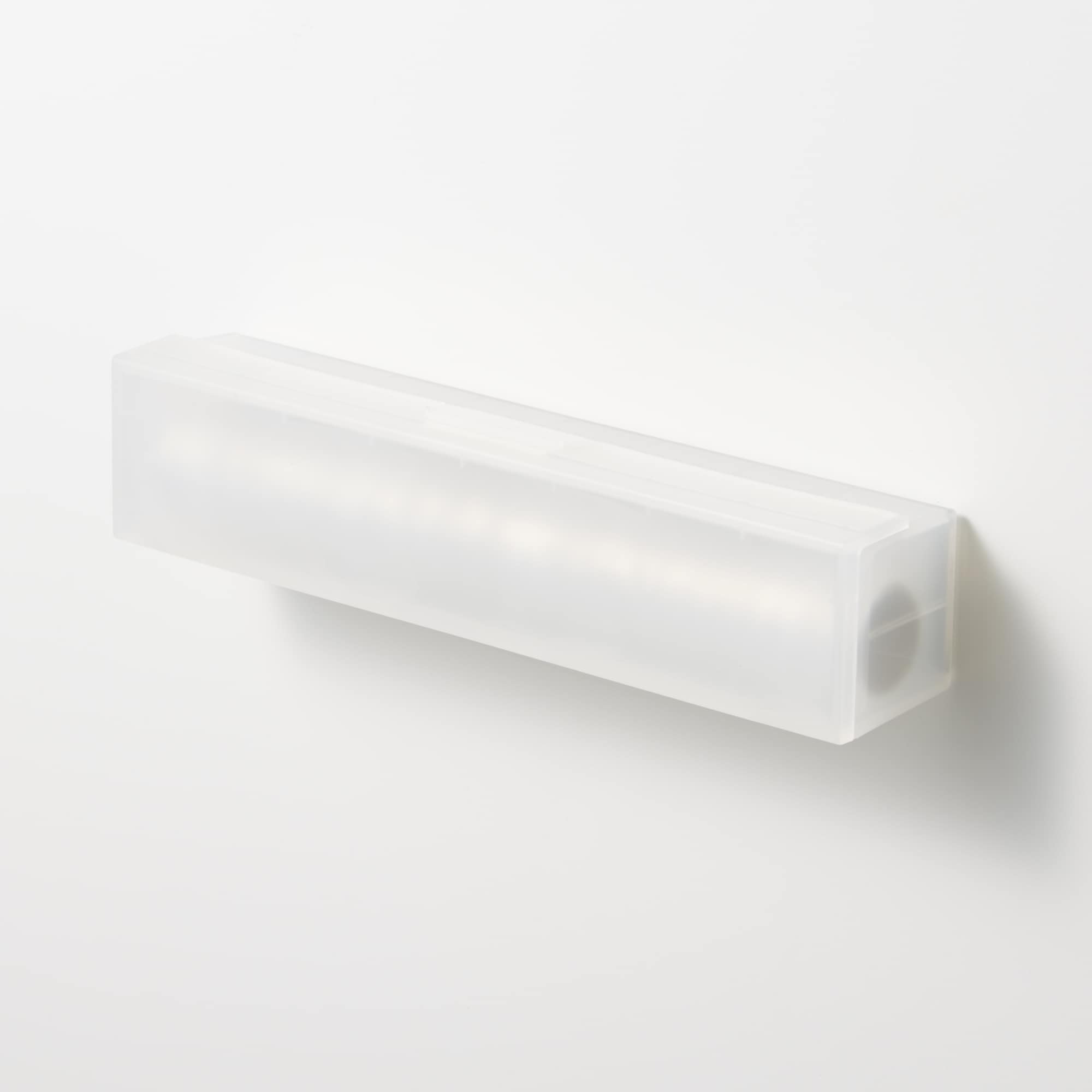 ポリプロピレンラップケース用マグネット