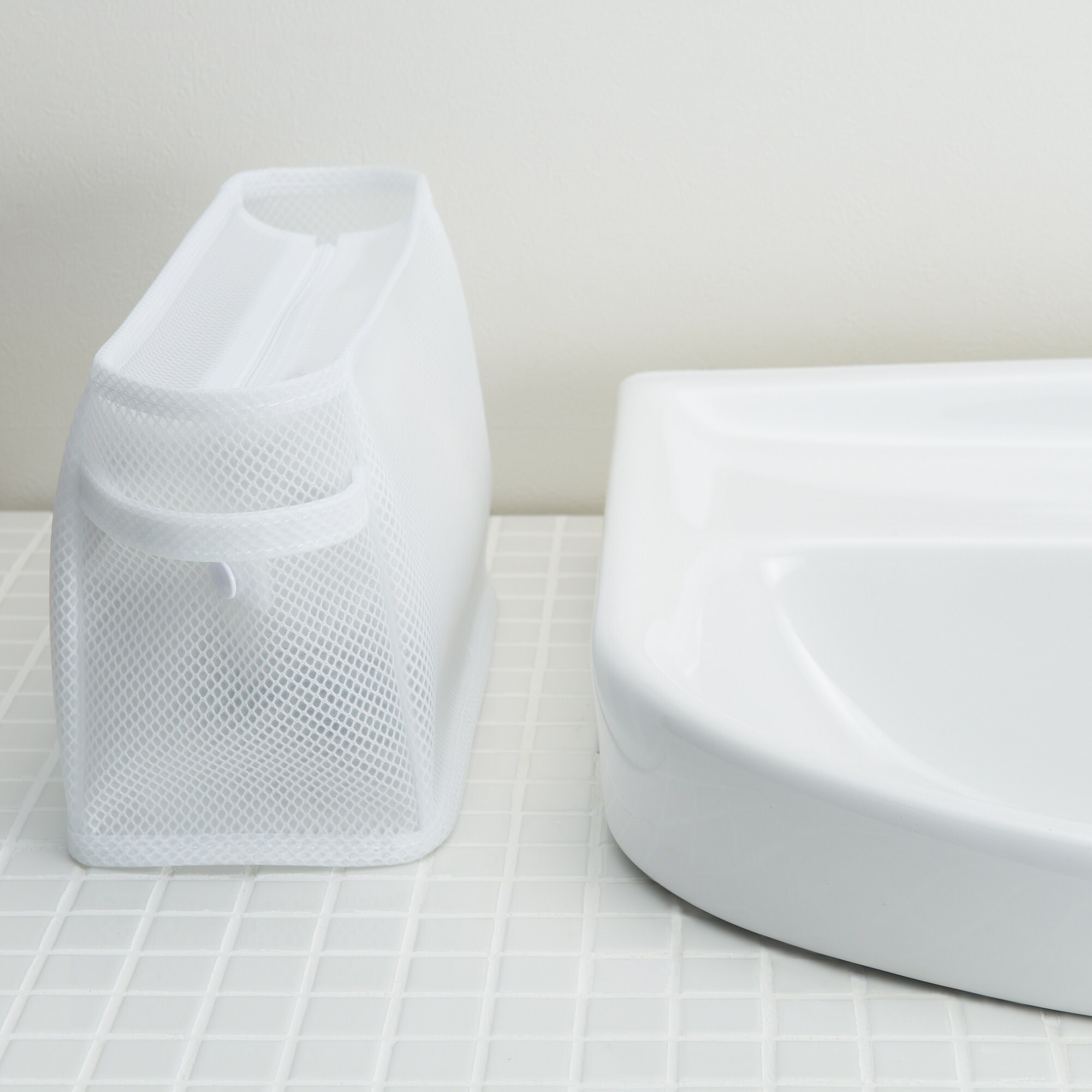 マイナスイオンヘアドライヤー