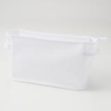 マイナスイオンヘアドライヤー