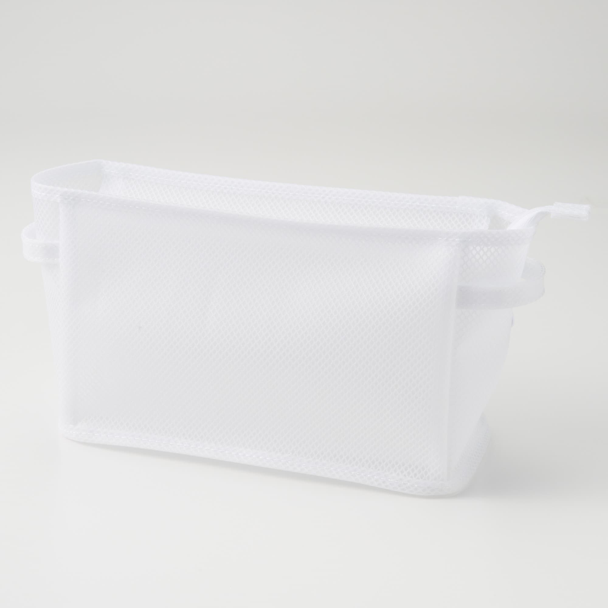 マイナスイオンヘアドライヤー