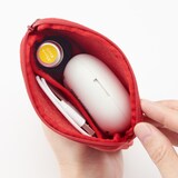 ポータブルアロマディフューザーセット・数量限定お買い得セット