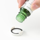 ポータブルアロマディフューザーセット・数量限定お買い得セット