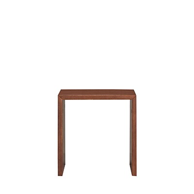 収納家具 コの字の家具 通販 無印良品