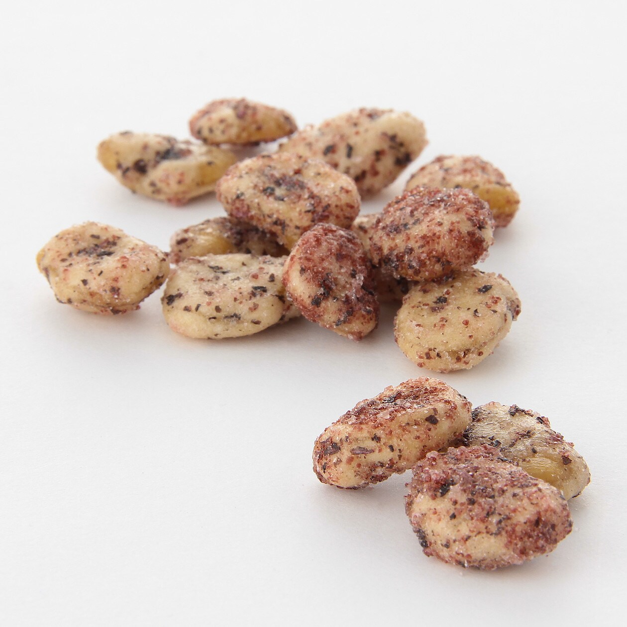 梅そら豆 ６０ｇ 通販 無印良品