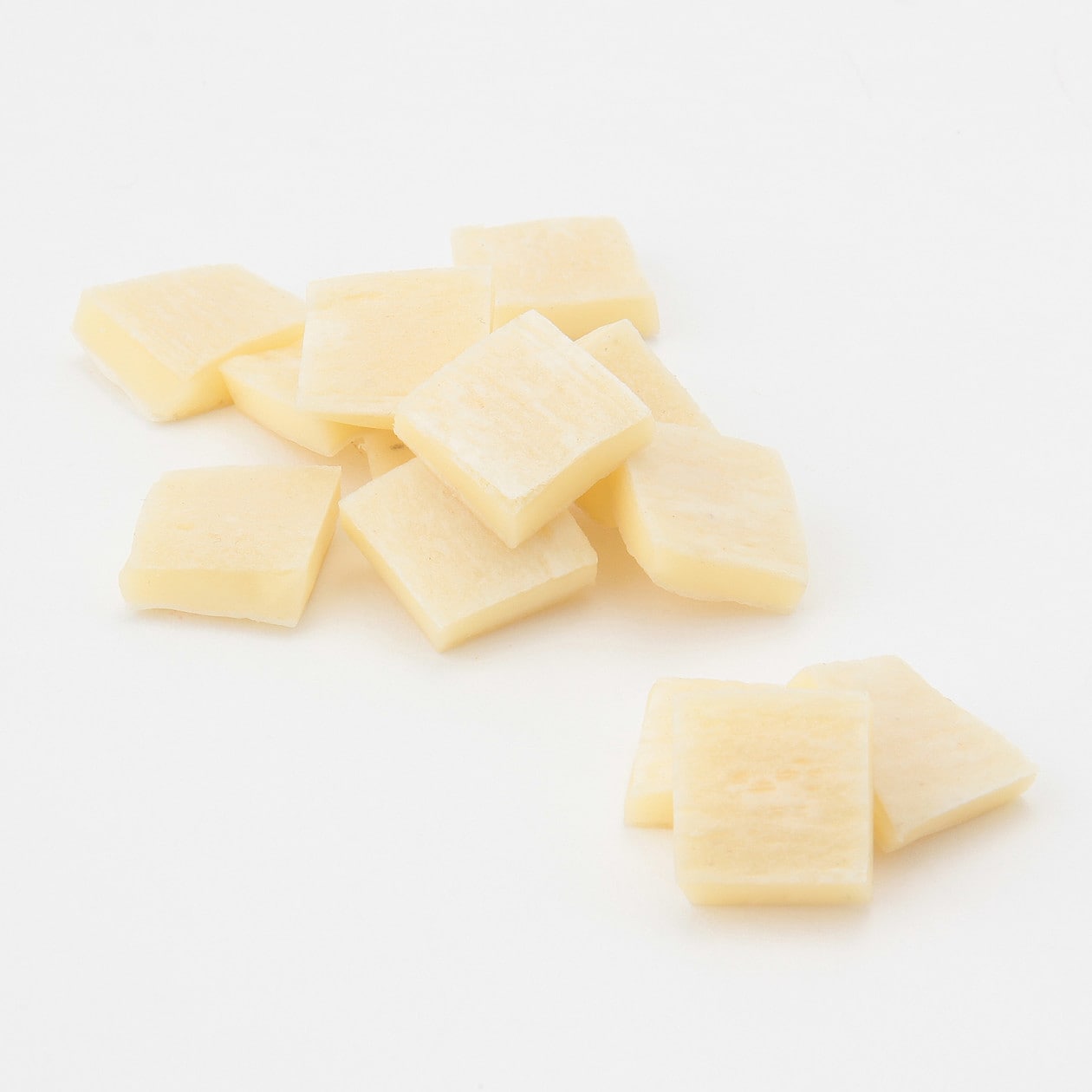 マスカルポーネチーズたら 29g 通販 無印良品 マスカルポーネチーズたら 29g 通販 無印良品