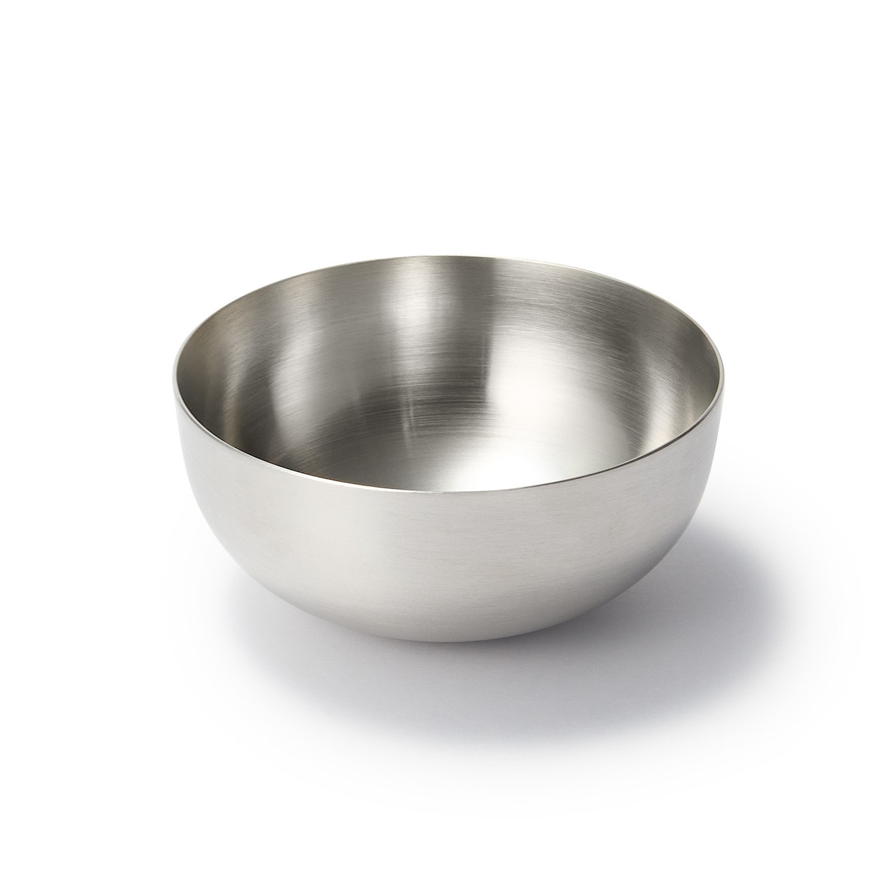 ステンレスボウル 約直径9 高さ4cm その他食器 通販 無印良品 ステンレスボウル 約直径9 高さ4cm その他食器 通販 無印良品