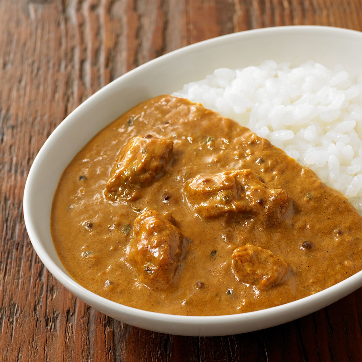小さめカレー ココナッツチキン 90g 1人前 通販 無印良品 小さめカレー ココナッツチキン 90g 1人前 通販 無印良品