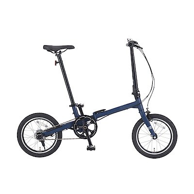 自転車 通販 無印良品 自転車 通販 無印良品