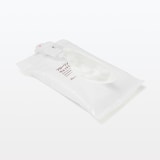 フローリングワイパー用ウェットシート